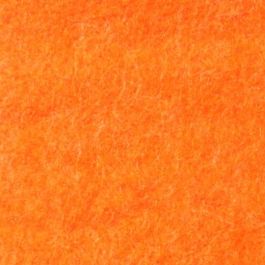 Fama Fieltro 23x30 2mm pack 10 hojas naranja a22 Precio: 2.95000057. SKU: B144NY28QG