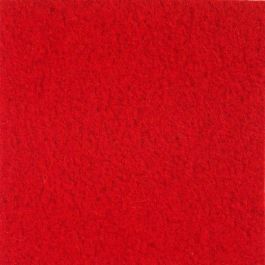 Fama Fieltro 23x30 2mm pack 10 hojas rojo a24 Precio: 2.95000057. SKU: B1H7RAL5K4