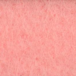 Fama Fieltro 23x30 2mm pack 10 hojas rosa esc. a26 Precio: 2.95000057. SKU: B1927CPWVF