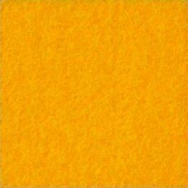 Fama Fieltro 23x30 2mm pack 10 hojas amarillo oro a43 Precio: 2.95000057. SKU: B1FW66R6CD