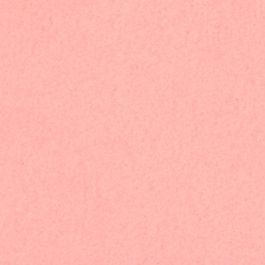 Fama Fieltro 23x30 2mm pack 10 hojas rosa claro a46 Precio: 2.95000057. SKU: B12L2FS52N