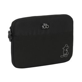 Funda Safta Para Portatil 11,6-' Mickey Mouse Disney 100 230x310X20 mm