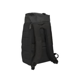 Safta Mochila Viaje Safta Business "Black"