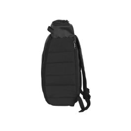 Safta Mochila Viaje Safta Business "Black"