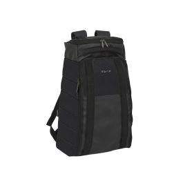 Safta Mochila Viaje Safta Business "Black"