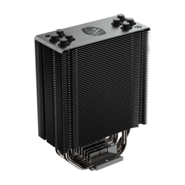 Ventilador Cpu Cooler Master Hyper 212 Black Edit. Lga 1700 (RR-212S-20PK-R2)