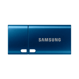 Memoria USB Samsung MUF-256DA Azul 256 GB Precio: 51.94999964. SKU: S8103114