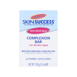 Palmers Skin Success Complexion Soap 100 Gr Precio: 4.49999968. SKU: B14VFZLKYA