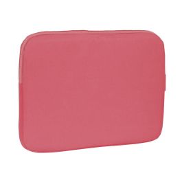 Funda Para Portatil 14'' Safta Basics 250x340x20 mm