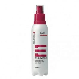 Elumen Care Spray 150 mL Goldwell Precio: 15.94999978. SKU: B15G3CXXDN
