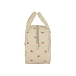 Portameriendas Térmico Safta Puppy 19 x 22 x 14 cm Beige