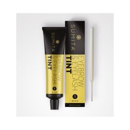 Sumita Tinte De Cejas Y Pestañas Grafito 15 mL Design Look Precio: 10.50000006. SKU: B1GSJB4P9H