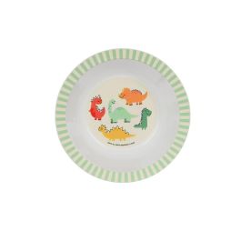 Set De Platos Y Cubiertos Safta Preescolar 260x22,5x5,50 mm