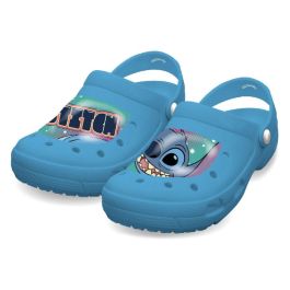 Zuecos De Goma Safta Stitch Precio: 9.99974976. SKU: B13XTC9F7W