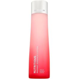 Estee Lauder Nutritious Radiant Essence 200ml Precio: 26.49999946. SKU: B14WNMKA9E