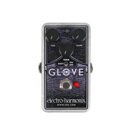 Ehx Od Glove Earthy Overdrive Ehx Od Glove Earthy Overdrive Precio: 113.69000038. SKU: B1KAMTNJ2S