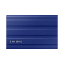 Disco Duro Externo Samsung MU-PE2T0R 2 TB SSD Precio: 213.95000022. SKU: B1F8MSERKV