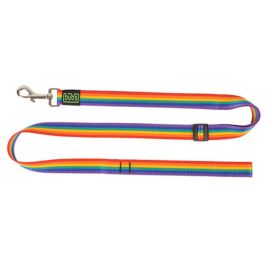 Bub'S Correa Extensible Rainbow 25mm 1-1,6m Precio: 11.495. SKU: B18WP88EHK