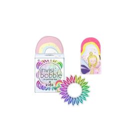 Gomas de Pelo Invisibobble Magic Rainbow Multicolor 3 Unidades Precio: 2.59000016. SKU: B1FPHTMSK4