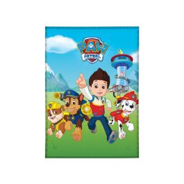 Manta Safta Paw Patrol 1000x1400 mm Precio: 10.50000006. SKU: B1BWH9ZSZK