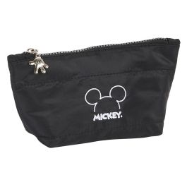 Neceser Safta Mickey Mouse Teen Mood 80x230x120 mm Precio: 6.69000046. SKU: B1EX927V7F