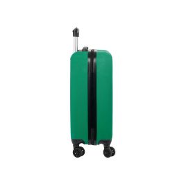 Trolley cabina 20" 34,5x55x20cm