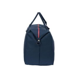 Safta Bolsa De Fin De Semana El Ganso "Classic" 43,35 L Azul