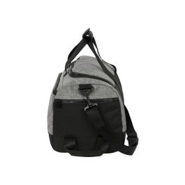 Bolsa de Deporte Harry Potter House of champions Negro Gris 50 x 25 x 25 cm