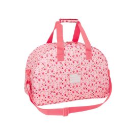 Safta Bolsa Deporte 33 L Vmb "In Bloom"