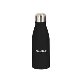 Botella Portaliquidos Safta 500 mL Blackfit8 Zone 60x240 mm Precio: 7.49999987. SKU: B1633KN5KN