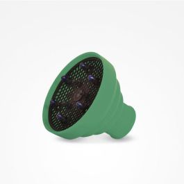 Bifull Difusor Plegable Universal Folddifuser Verde Bifull Precio: 8.79000023. SKU: B173AKSQ29