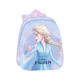 Mochila Safta Infantiles 3D 100x270X330 mm Precio: 9.5000004. SKU: B16LK8W2WM