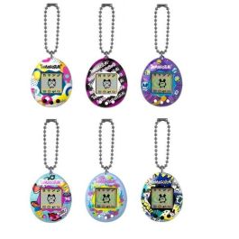 Tamagotchi Original Bandai 1 Unidad Aleatoria Tamagotchi Original Bandai 1 Unidad Aleatoria