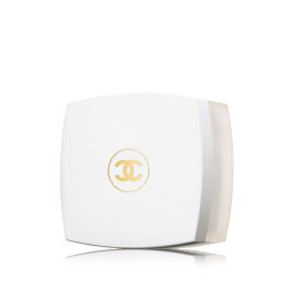 Chanel Coco Mademoiselle Crema Corporal Hidratante y Suavizante 150gr Precio: 99.6900003. SKU: B1HB6SSTW5
