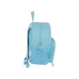 Mochila Safta Neopreno Animalitos 90x200x250 mm