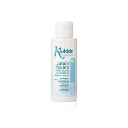 B. Jabón Líquido 100Ml