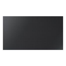 Samsung LH015IEACLS Transparent (mesh) LED Interior