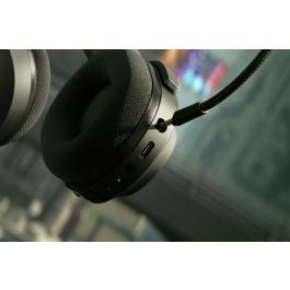 Razer Barracuda X Auriculares