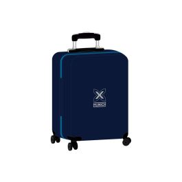 Trolley cabina 20" munich "nautic" 34,5x55x20cm Precio: 107.084274. SKU: B1G5NM9266