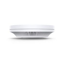 Punto de Acceso TP-Link EAP670 Blanco