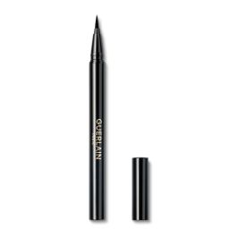 Guerlain Noir G Delineador De Ojos Resistente Al Agua Precio: 31.95000039. SKU: B1B9KPD8X7