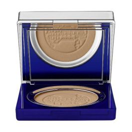La prairie Skin Caviar Polvos Compactos SPF 15 Tono W-50 Precio: 155.50000037. SKU: B1GEY28GMH