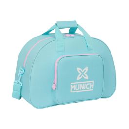 Bolsa Deporte Safta Munich Heaven 330x480x210 mm Precio: 44.164999624900005. SKU: B1656HRHF2