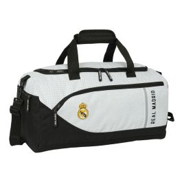 Safta Bolsa Deporte 31 L Real Madrid 1ª Equip. 24-25 Precio: 41.7450004477. SKU: B13RXTTJ7L