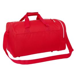 Bolsa Deporte Safta Sevilla F.C. Corporativa 260x470x270 mm