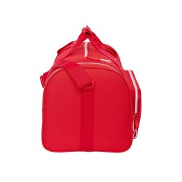 Bolsa Deporte Safta Sevilla F.C. Corporativa 260x470x270 mm