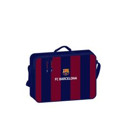 Cartera Extraescolar Safta Resistente F.C. Barcelona 280x380x60 mm Precio: 26.244900242. SKU: B1J7TKQFRE