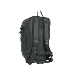 Mochila trekking 19l safta trekking 27x46x15 cm