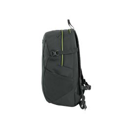 Mochila trekking 19l safta trekking 27x46x15 cm