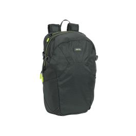 Mochila trekking 19l safta trekking 27x46x15 cm Precio: 50.379681. SKU: B12KKETJYR